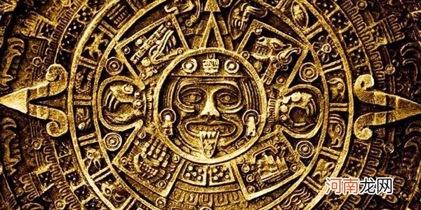 玛雅文明为什么突然消失了 玛雅文明是什么文明