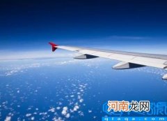 江西航空通报客机在高空风挡爆裂 风挡玻璃爆裂原因