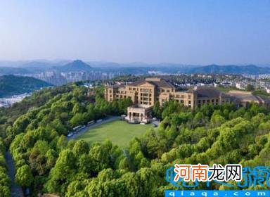 避暑农家乐推荐 2022年暑假10个度假的民宿