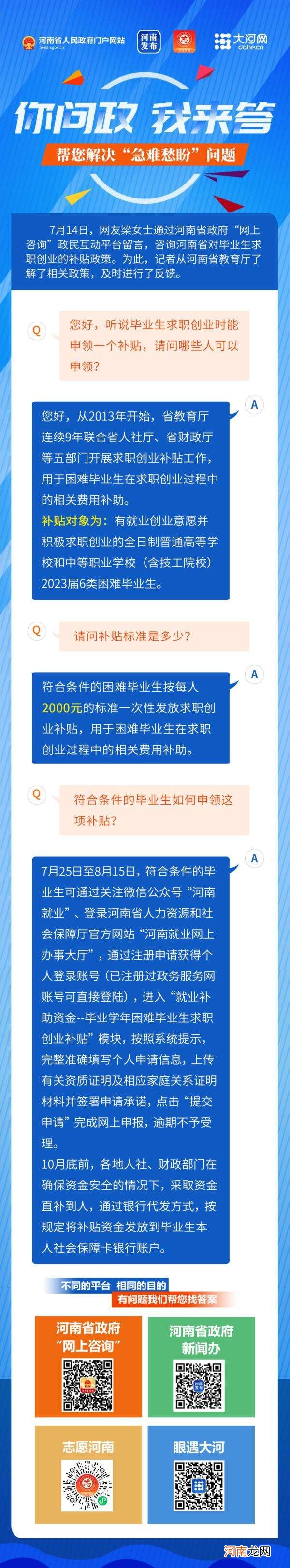 创业贷款扶持新闻稿标题 创业贷款扶持新闻稿标题怎么写