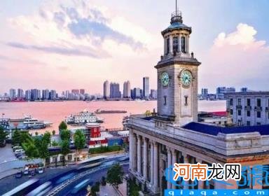 新三大火炉是哪三个城市 中国十大酷热城市