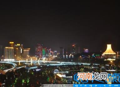 新三大火炉是哪三个城市 中国十大酷热城市