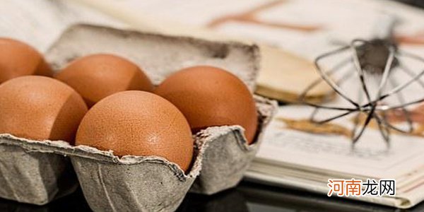 黄天鹅鸡蛋与鸡蛋有什么区别 什么是黄天鹅鸡蛋