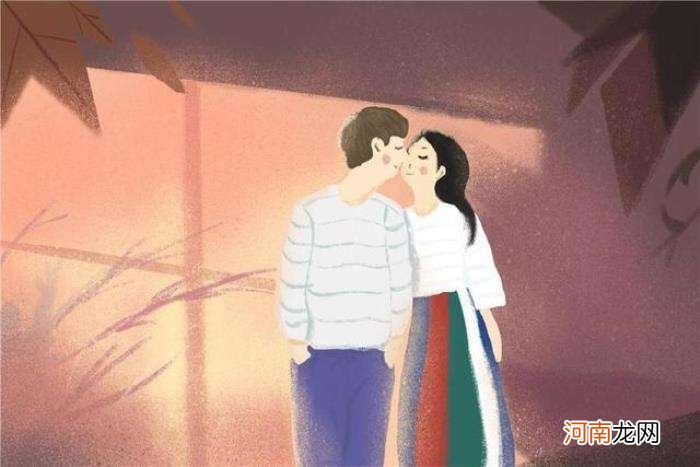 男人出轨怎么办 老婆和别的男人出轨怎么办