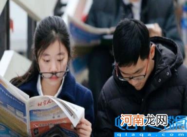 可以在家上班的工作 居家办公也不影响收入的职业