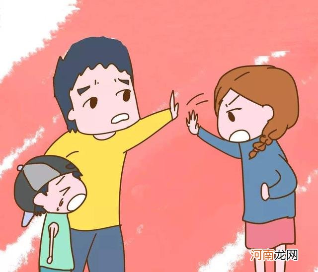 孩子总动不动就生病？并非身体免疫力差，很可能是孩子“缺爱”