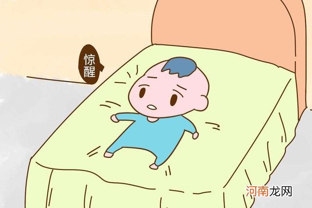 孩子总动不动就生病？并非身体免疫力差，很可能是孩子“缺爱”