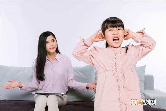 孩子总喜欢“讨价还价”？并非坏事，正确引导有利于孩子“社交”