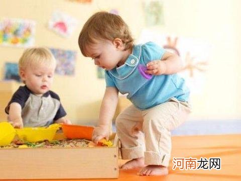 孩子固执不懂变通？家长要注意，是时候培养孩子的“转向思维”了