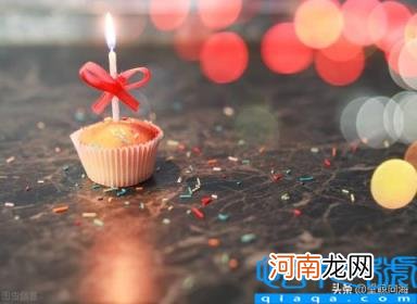 2021最火生日朋友圈 适合发在朋友圈的文案短句