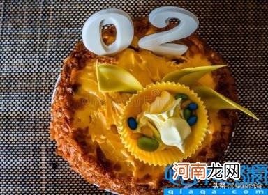 2021最火生日朋友圈 适合发在朋友圈的文案短句