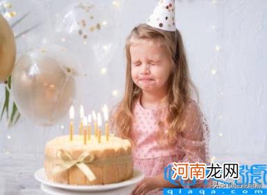 2021最火生日朋友圈 适合发在朋友圈的文案短句