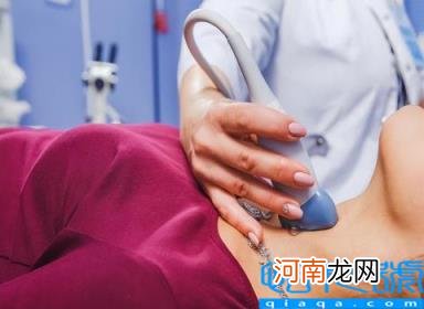 吃什么治疗甲状腺结节 多吃这3种食物利于散结