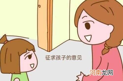 胆小怎么办 猫咪胆小怎么办