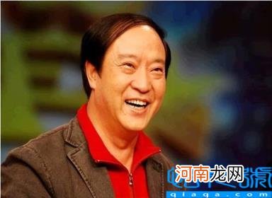男小品演员名单及照片 中国最出名的6位小品演员