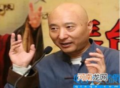 男小品演员名单及照片 中国最出名的6位小品演员