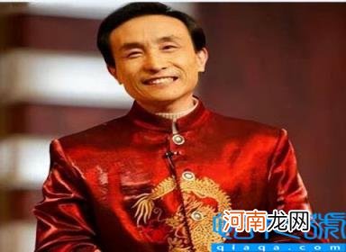 男小品演员名单及照片 中国最出名的6位小品演员