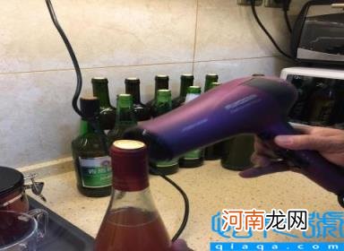 家庭自制葡萄酒的方法 手工自酿葡萄酒的详细方法