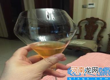 家庭自制葡萄酒的方法 手工自酿葡萄酒的详细方法