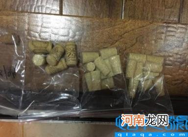 家庭自制葡萄酒的方法 手工自酿葡萄酒的详细方法