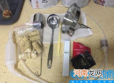 家庭自制葡萄酒的方法 手工自酿葡萄酒的详细方法