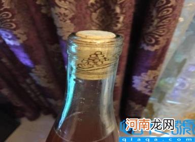 家庭自制葡萄酒的方法 手工自酿葡萄酒的详细方法