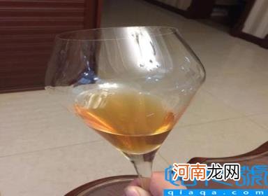 家庭自制葡萄酒的方法 手工自酿葡萄酒的详细方法