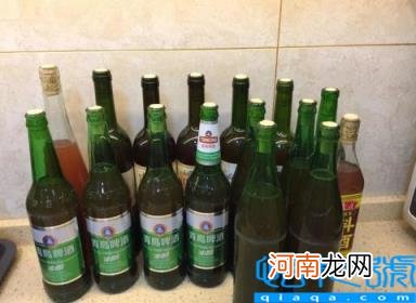 家庭自制葡萄酒的方法 手工自酿葡萄酒的详细方法