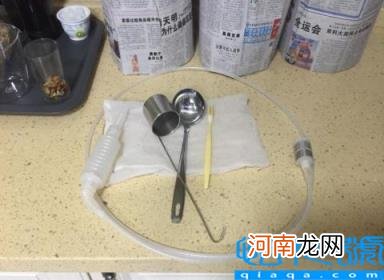 家庭自制葡萄酒的方法 手工自酿葡萄酒的详细方法