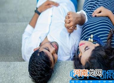 男人越爱越想睡你是真的吗 这些细节藏不住