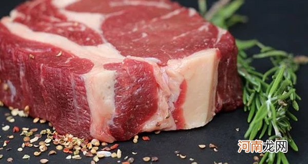 红肉是指哪些肉类 红肉与白肉的区别是什么