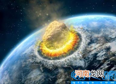 地震震级一共分为几个等级 1至9级地震分别是什么体验