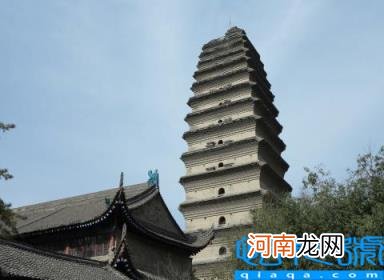 地震震级一共分为几个等级 1至9级地震分别是什么体验