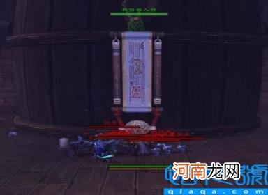 魔兽世界潘达利亚怎么去 详细图文攻略