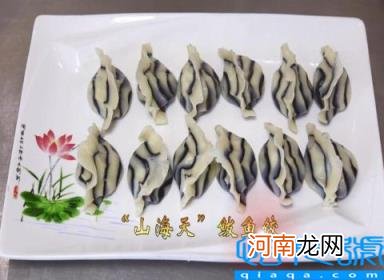 航天员太空过年吃啥馅饺子 中国人首次在太空过年