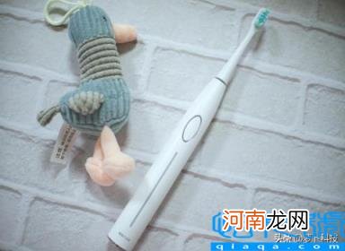 拜尔电动牙刷怎么样 电动牙刷品牌前十名