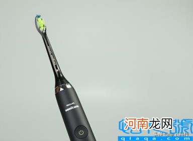 拜尔电动牙刷怎么样 电动牙刷品牌前十名