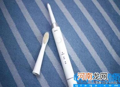 拜尔电动牙刷怎么样 电动牙刷品牌前十名