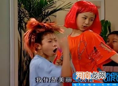 经典喜剧片推荐 我国六部经典情景喜剧