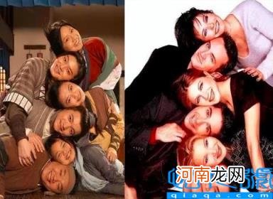 经典喜剧片推荐 我国六部经典情景喜剧