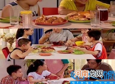 经典喜剧片推荐 我国六部经典情景喜剧