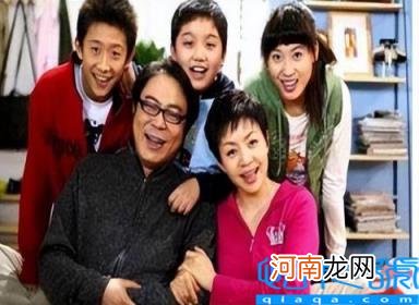 经典喜剧片推荐 我国六部经典情景喜剧