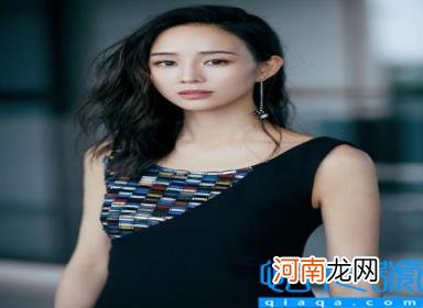 中国50女神排行榜 十大美女最新排名