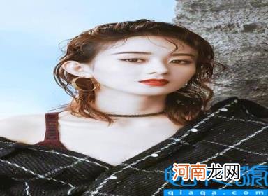 中国50女神排行榜 十大美女最新排名