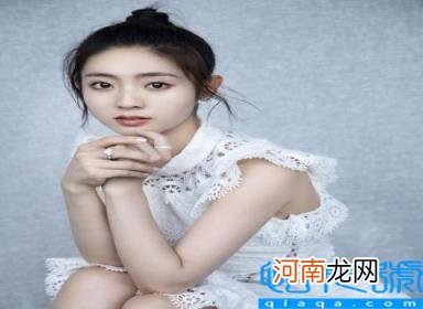 中国50女神排行榜 十大美女最新排名