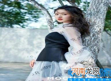 中国50女神排行榜 十大美女最新排名