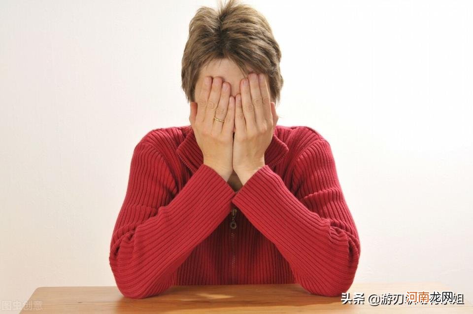 面试多久没消息就黄了 面试后怎么判断没戏了