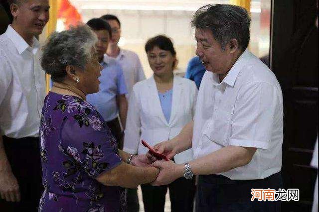 烈属安置就业创业扶持措施 退役士兵就业创业部门相关优惠政策