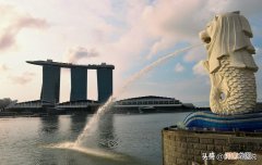 亚洲官方承认的发达国家 新加坡是发达国家吗