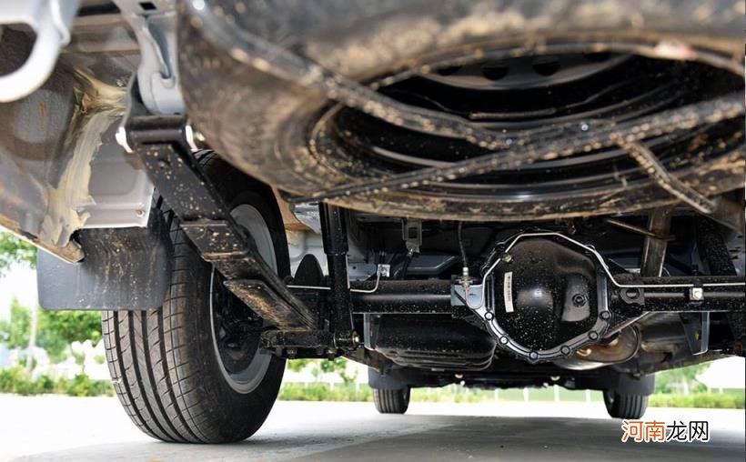 大型商务车9座 9座商务车大全